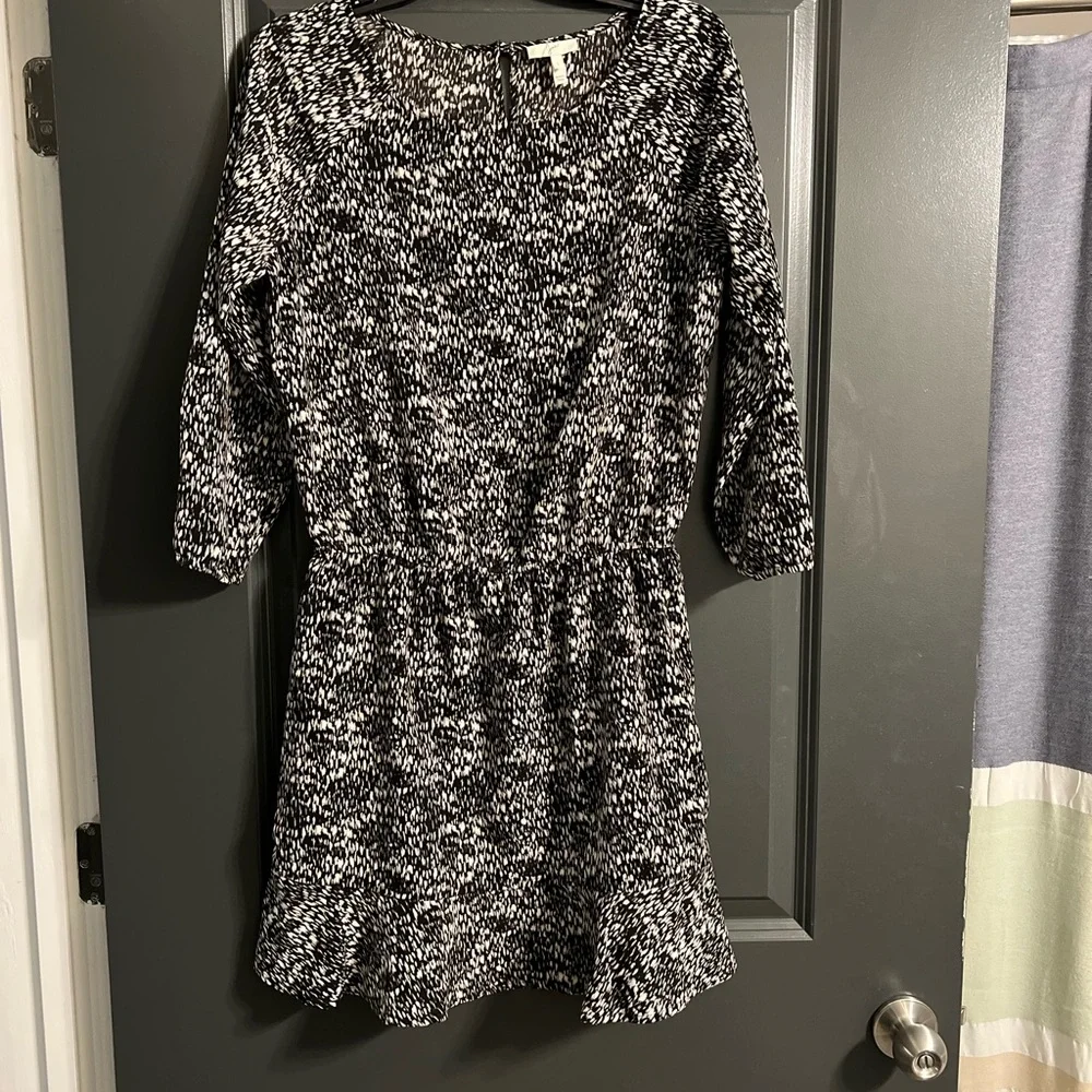 Joie Arryn B dress - Picture 2 of 7